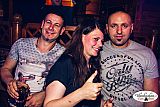 Party 28.05